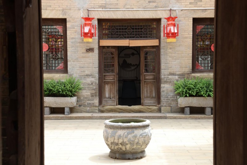 202508082356421861320559