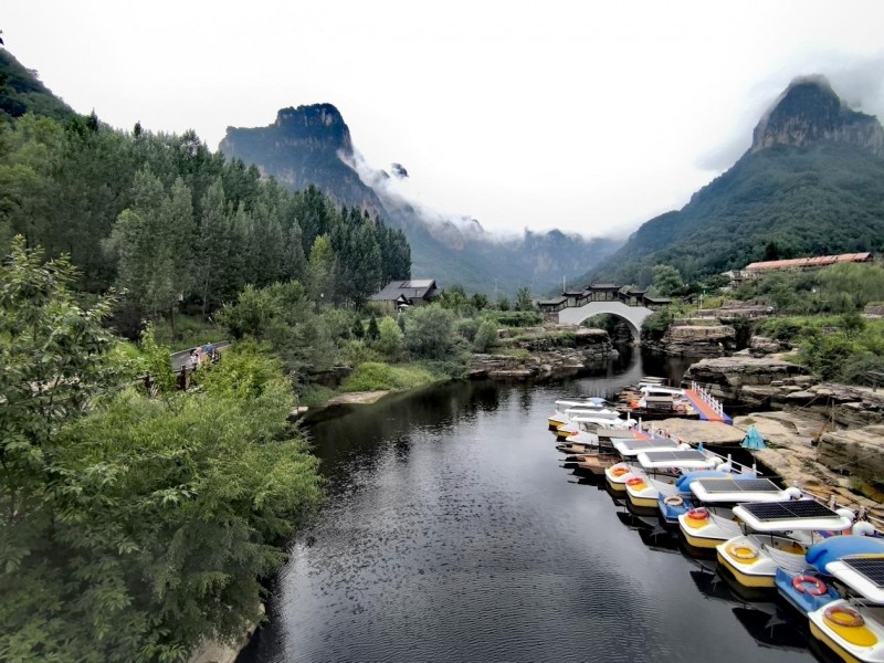 202508082356421915612310