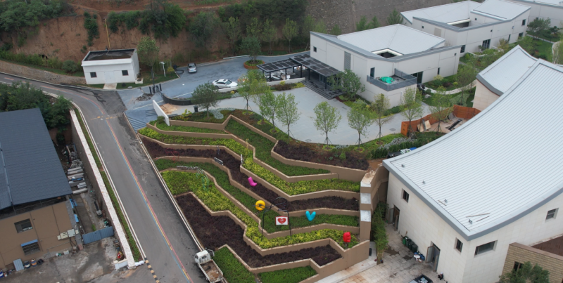 20250808235643916865837