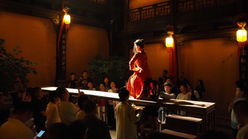 202508090000062093436800