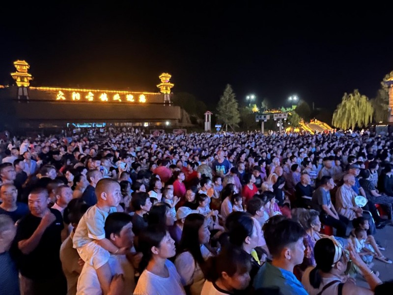 20250809000007299840161