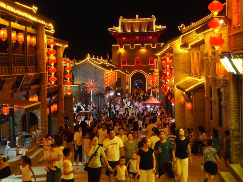 20250809000007914522220