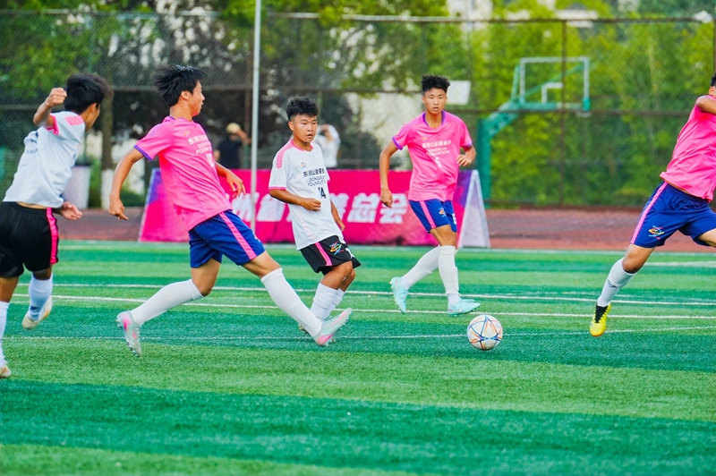 ABUIABACGAAg6IS6xQYotJmzzAMwoAY4lAQ ABUIABACGAAg6IS6xQYotJmzzAMwoAY4lAQ