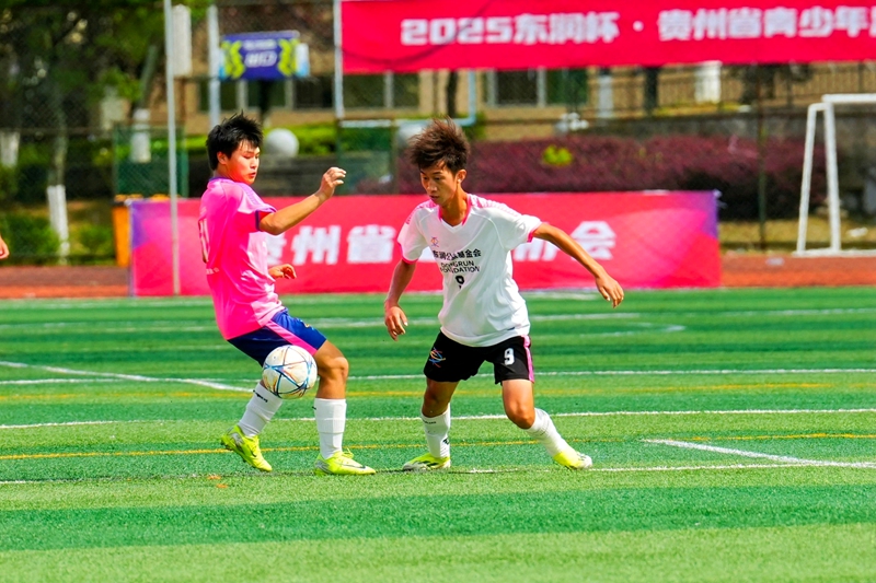 ABUIABACGAAg_YW6xQYooqDO2AcwoAY4lQQ ABUIABACGAAg_YW6xQYooqDO2AcwoAY4lQQ