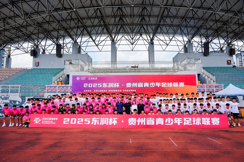 ABUIABACGAAghYO6xQYonPqM1QQwoAY4lQQ ABUIABACGAAghYO6xQYonPqM1QQwoAY4lQQ