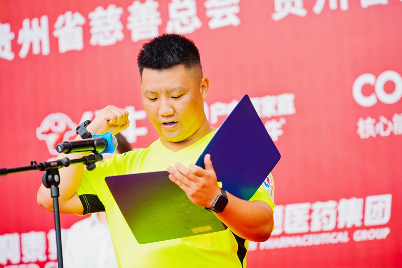 ABUIABACGAAghoS6xQYotJCK_AcwoAY4lQQ ABUIABACGAAghoS6xQYotJCK_AcwoAY4lQQ