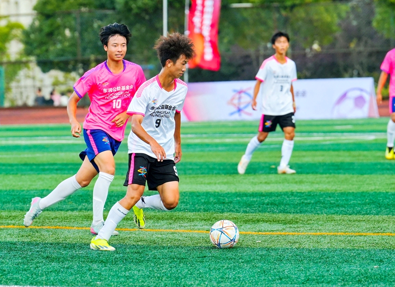 ABUIABACGAAgwoW6xQYoyKb74wYwoAY4xQQ ABUIABACGAAgwoW6xQYoyKb74wYwoAY4xQQ