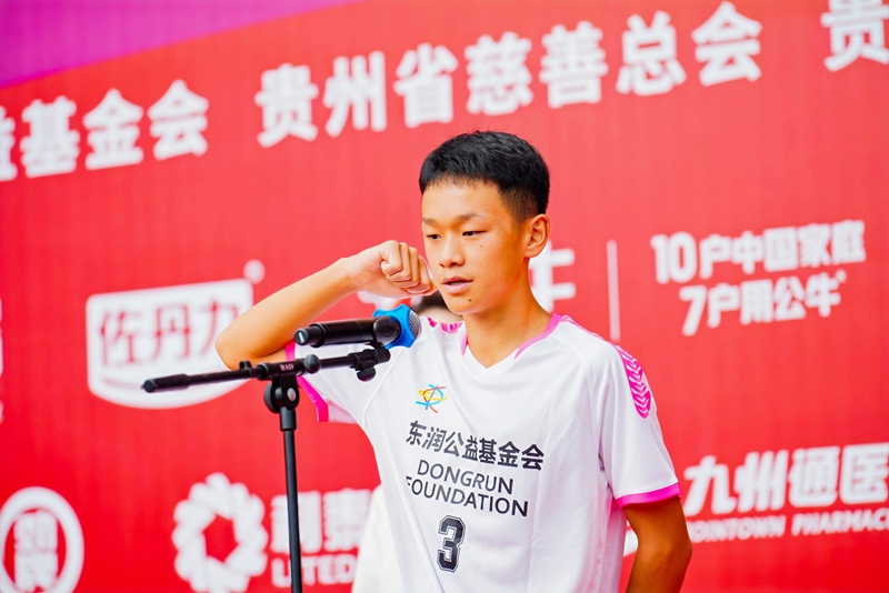 ABUIABACGAAgx4O6xQYo2OSSwgQwoAY4lgQ ABUIABACGAAgx4O6xQYo2OSSwgQwoAY4lgQ