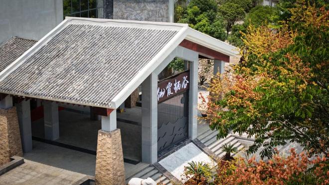 g163738b74c1843398da0cef69d8d8bcb g163738b74c1843398da0cef69d8d8bcb