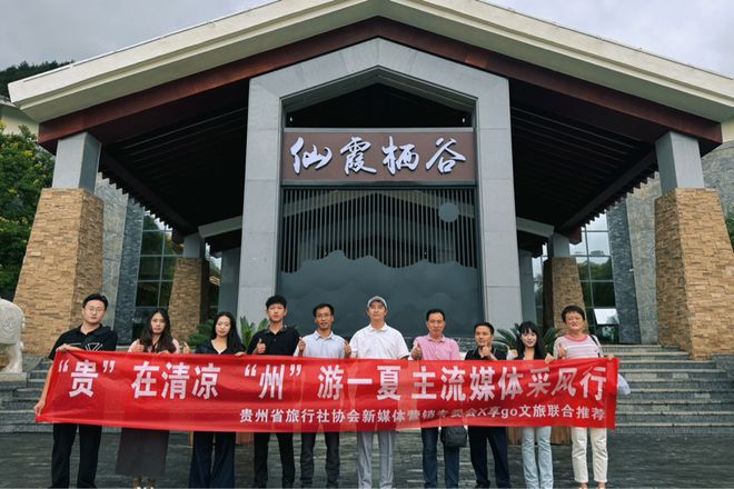 g37b6924dbe5446de92c12052dd9f0447 g37b6924dbe5446de92c12052dd9f0447