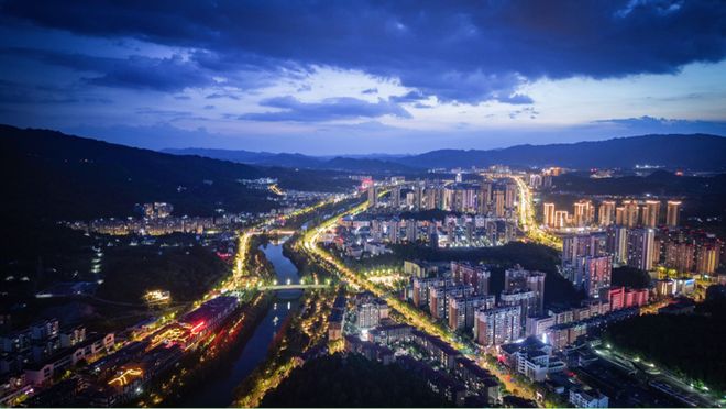 g46dd9aabdc1a4d29b8d291ae6f7c34f2 g46dd9aabdc1a4d29b8d291ae6f7c34f2