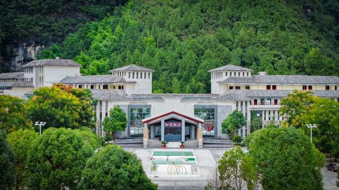 g5d9053d629264daba083c714a8bcf4ac g5d9053d629264daba083c714a8bcf4ac