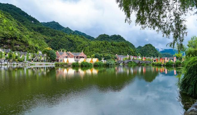 g7cc7036e21d14ef1b4c4065d58513c1e g7cc7036e21d14ef1b4c4065d58513c1e