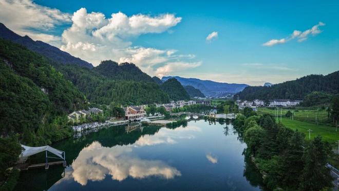 g82ac4a19e5cd4c638a7fd0b9fee1ac1b g82ac4a19e5cd4c638a7fd0b9fee1ac1b