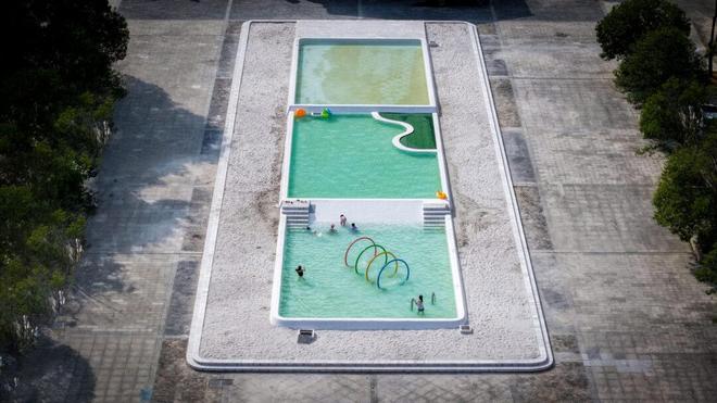 gaa5420561c154009a88ba8c9bce39066 gaa5420561c154009a88ba8c9bce39066