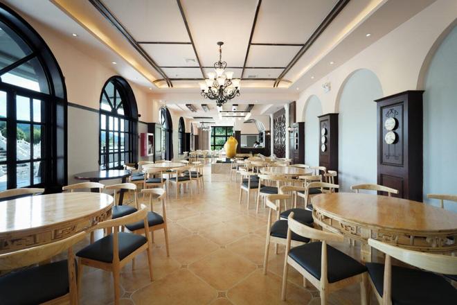 gd76a12124f7c443dba422ea6c1d180cb gd76a12124f7c443dba422ea6c1d180cb