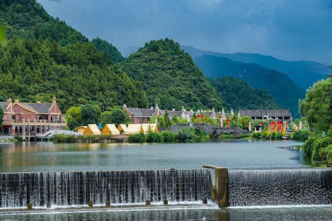 gf4694a7e48fb4b4586b17ed7c3c3506d gf4694a7e48fb4b4586b17ed7c3c3506d