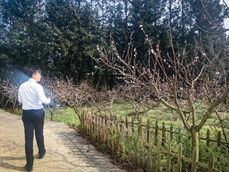 202509181830581128206310