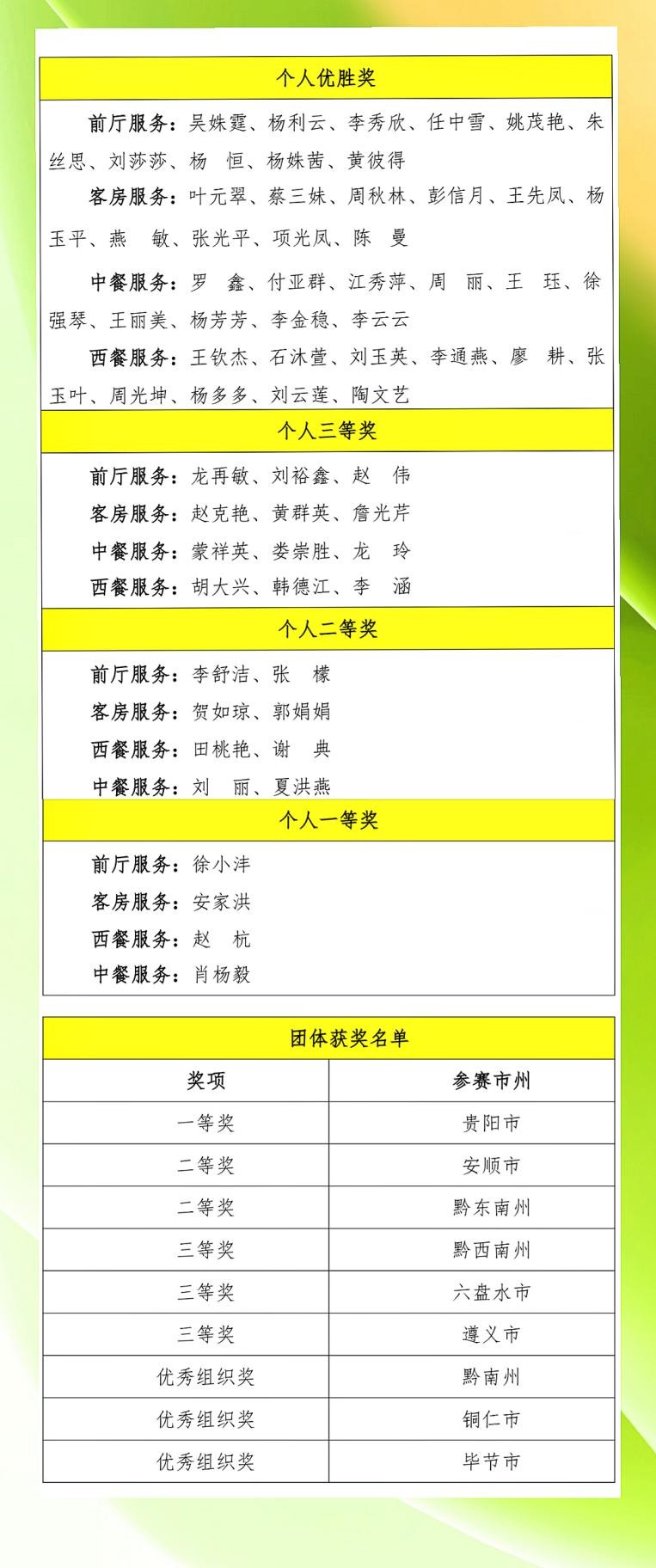 2025092912035744 2025092912035744