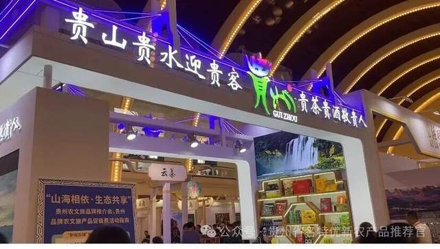 g6b3fc947022b453e8fa9700fe9843546