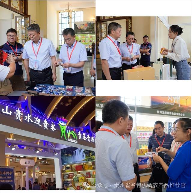 g95def78f6f964809b1083c1be3ff5466