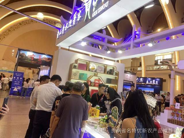 ga7a61daa312741d9bab182929d2bb88f