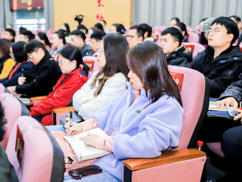 2025110818333326875919 2025110818333326875919