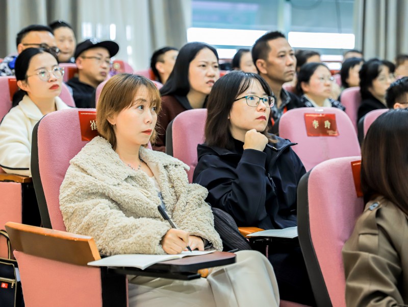 20251206154259715589626