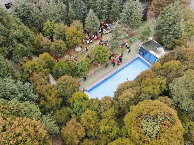 202603220043501028550504 202603220043501028550504