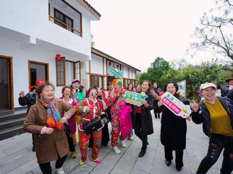 202603220043511097389814 202603220043511097389814