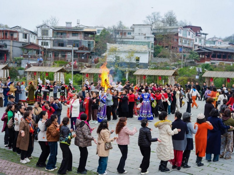 20260322004351723392080 20260322004351723392080