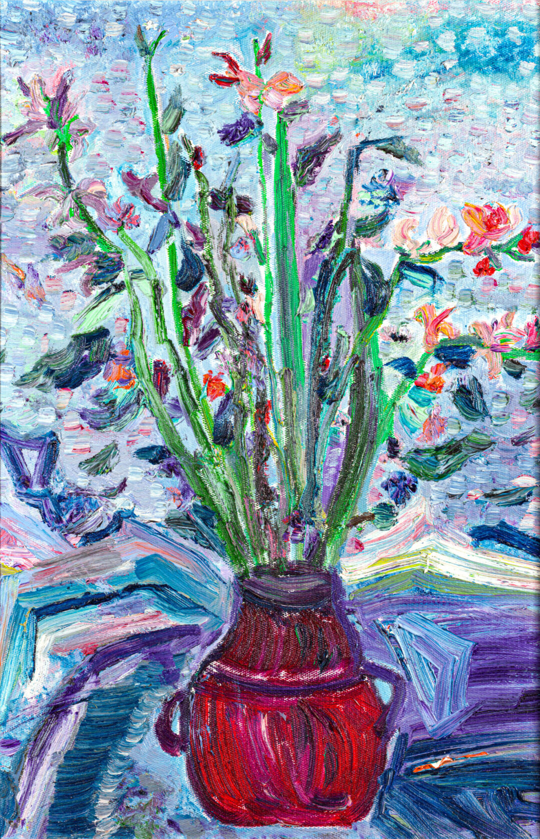 2026032409402592-scaled-1