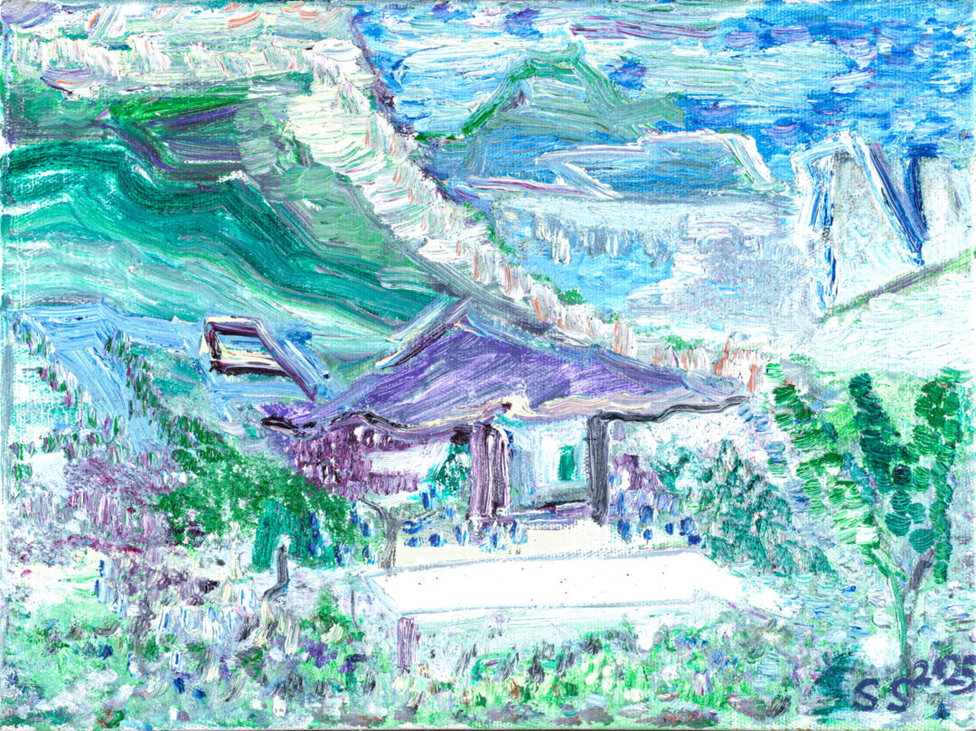 2026032409404385-scaled-1