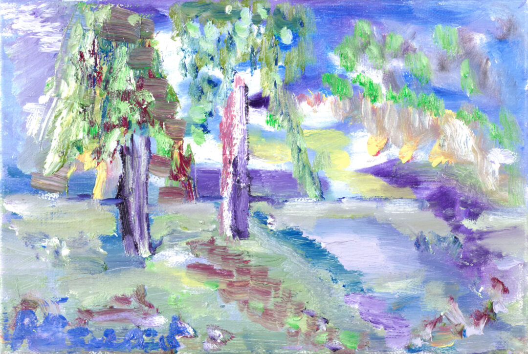 2026032409405039-scaled-1